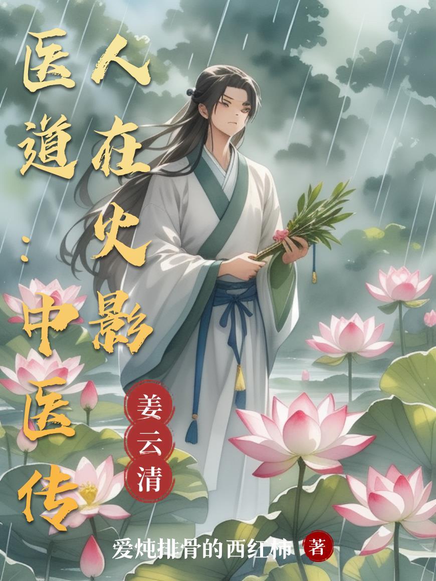 医道传承丛书怎么样