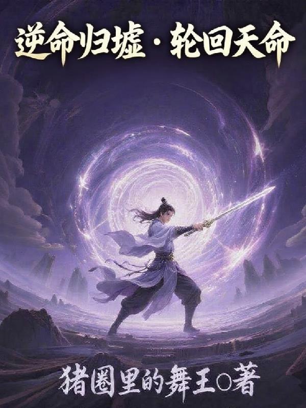 轮回逆天传