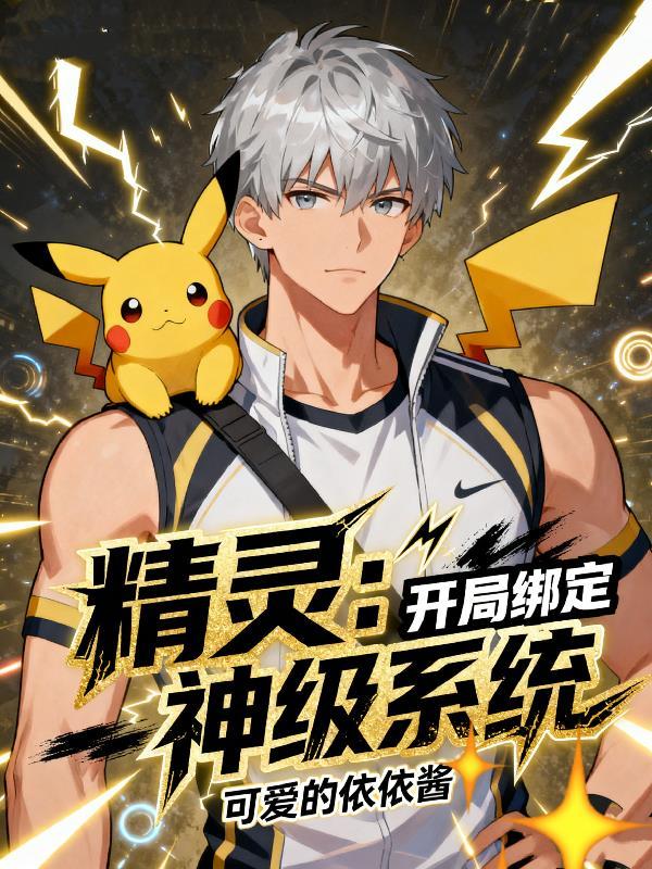 精灵开局创造 精灵开局创造