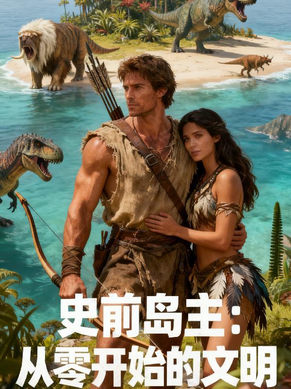 史前史是什么 史前史是什么