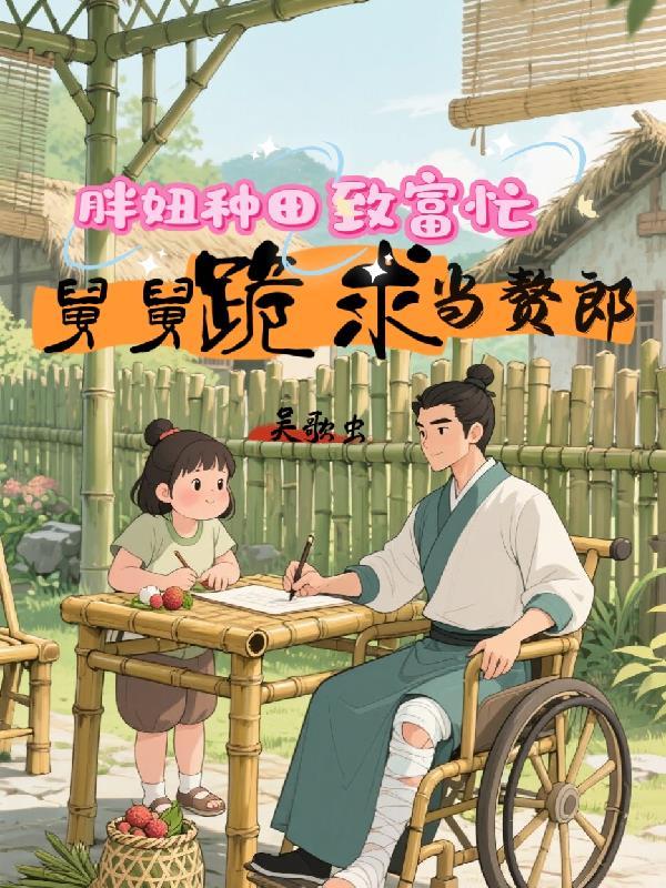 胖舅舅旗舰店地址 胖舅舅旗舰店地址
