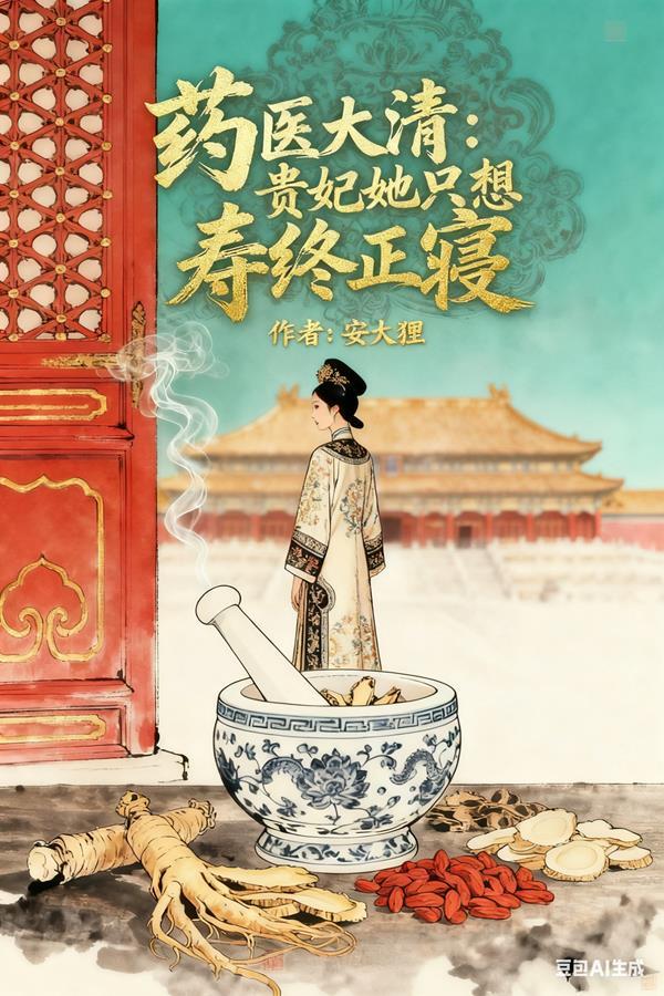 药妃嫁到 药妃嫁到
