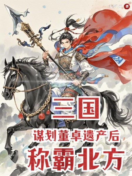 三国时董卓
