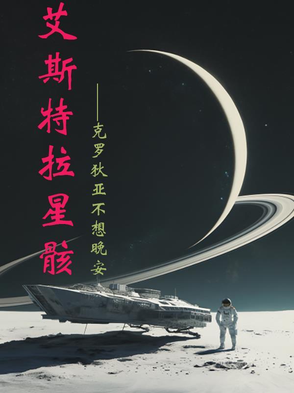 艾斯特拉的迷宫 艾斯特拉的迷宫