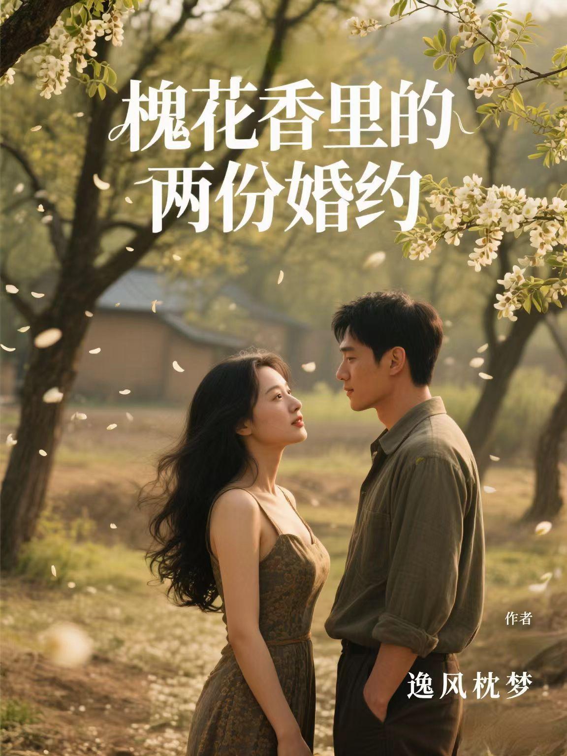 槐花香电视 槐花香电视