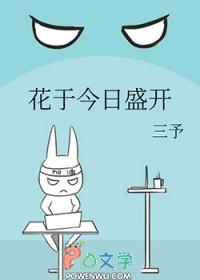 出口产品结构怎么写