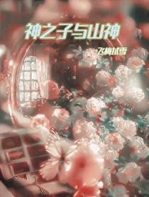 网球王子神之子vs王子26 网球王子神之子vs王子26