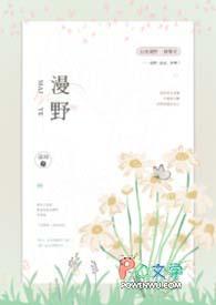 漫野黄油遮瑕膏值得买吗