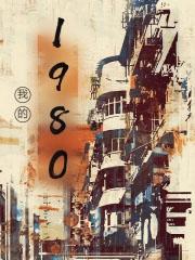 我的1980重生