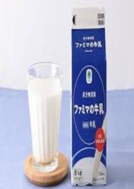 买一送妻免费阅读 买一送妻免费阅读