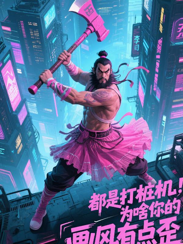 打桩机是指什么 打桩机是指什么