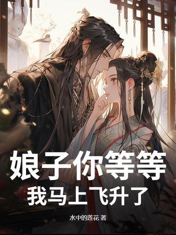 娘子你等着