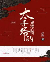 太子爷的鬼迷心窍 妖殊