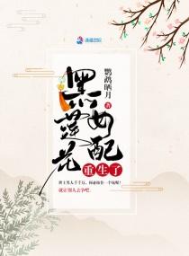 黑莲花女配重生了无广告