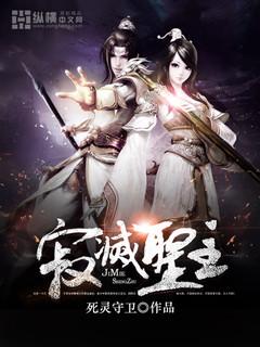 寂灭之主百度百科
