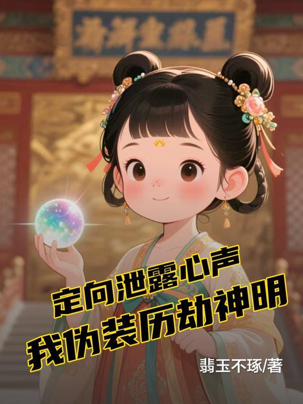 我伪装历劫神明免费 我伪装历劫神明免费