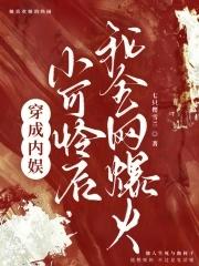 穿成娱乐圈小可怜后我爆红了 晋江