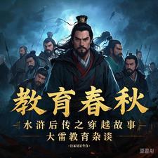 水浒后传免费阅读 水浒后传免费阅读
