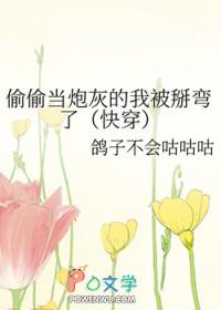 偷偷cangbuzhu