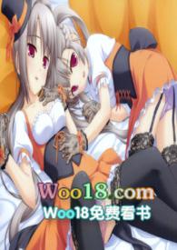 女子监狱房间