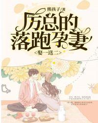 厉总的落跑孕妻 聚合中文网 厉总的落跑孕妻 聚合中文网