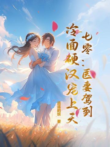 冷面硬汉宠上天列表第