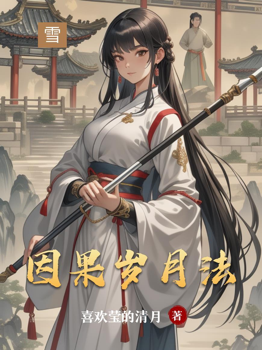 深度揭秘因果规律有多可怕