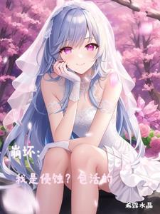我是崩坏之神