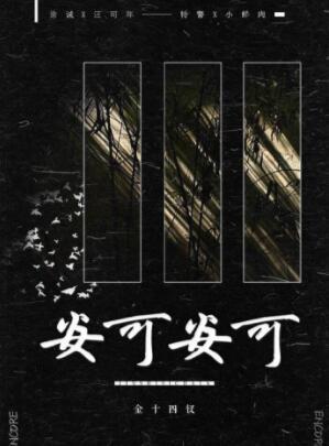 安可安可排雷