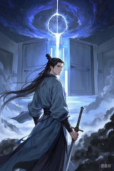 棋魂同人文2020