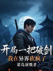 诱妻入怀总裁娇宠无度