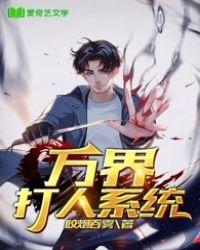 离岸贸易
