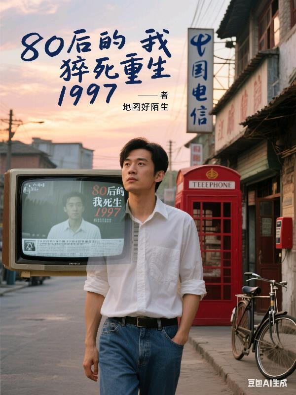异常魔兽见闻录女主角是谁