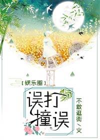 雨村瓶邪文原著风完结
